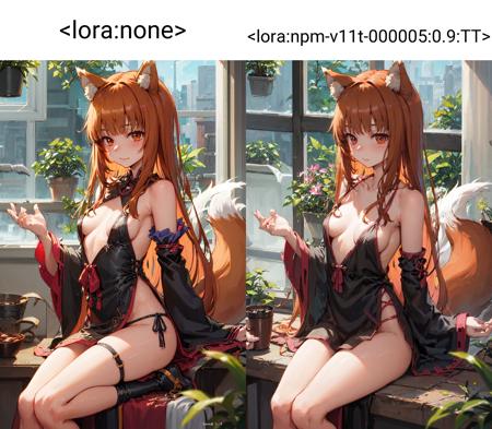 20230430003908 None best quality outdoors street_indoors window potted plant 1girl __tt-character-named__ __tt-npm____lora_none__4af69057deae3da7f47f1f55e26f8cf0b5091a0a.png